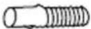Wolkenstein WS49-90B - Scope of delivery - 8