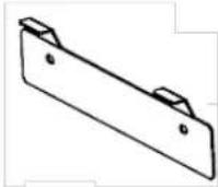 Wolkenstein WS49-90B - Lieferumfang - 6