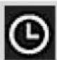 Wolkenstein WS49-90B - LED-BELEUCHTUNG AUSSCHALTEN - 1