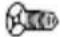 Wolkenstein WS49-90B - Scope of delivery - 10