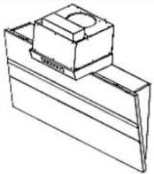 Wolkenstein WS49-90B - Lieferumfang - 1