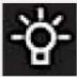 Wolkenstein WS49-90B - Bedienfeld - 6