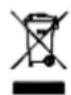 Wolkenstein WS49-90B - Inhalt - 1