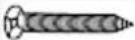 Wolkenstein WS49-90B - Scope of delivery - 9
