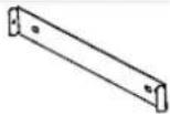 Wolkenstein WS49-90B - Lieferumfang - 7
