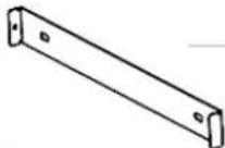 Wolkenstein WS49-90B - Lieferumfang - 5