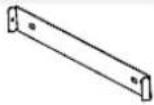 Wolkenstein WS49-90B - Scope of delivery - 7