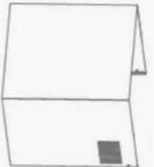 Wolkenstein WS49-90B - Lieferumfang - 3