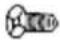 Wolkenstein WS55-90A++GCB - Lieferumfang - 10