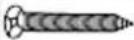 Wolkenstein WS55-90A++GCB - Scope of delivery - 9
