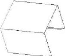 Wolkenstein WS55-90A++GCB - Lieferumfang - 2