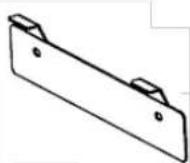 Wolkenstein WS55-90A++GCB - Lieferumfang - 6