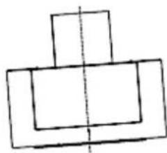 Wolkenstein WS55-90A++GCB - 2