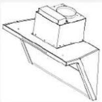 Wolkenstein WS55-90A++GCB - Lieferumfang - 1