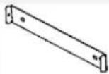 Wolkenstein WS55-90A++GCB - Lieferumfang - 7