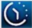 Wolkenstein WS55-90A++GCB - CONTROL PANEL - 4