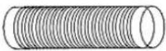Wolkenstein WS55-90A++GCB - Scope of delivery - 4