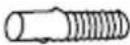 Wolkenstein WS55-90A++GCB - Lieferumfang - 8