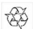 Wolkenstein WS55-90A++GCB - Waste management - 1