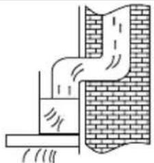 Wolkenstein WS55-90A++GCB - b. KAMININSTALLATION/UMLUFTBETRIEB - 4