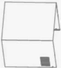 Wolkenstein WS55-90A++GCB - Scope of delivery - 3
