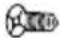 Wolkenstein WS55-90A++GCB - Scope of delivery - 10