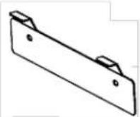 Wolkenstein WS55-90A++GCB - Scope of delivery - 6