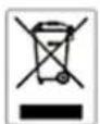 Wolkenstein WS55-90A++GCB - Entsorgung - 2