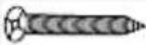 Wolkenstein WS55-90A++GCB - Lieferumfang - 9