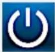 Wolkenstein WS55-90A++GCB - Bedienfeld - 2