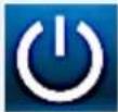 Wolkenstein WS55-90A++GCB - CONTROL PANEL - 2