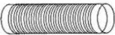 Wolkenstein WS55-90A++GCB - Lieferumfang - 4
