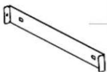 Wolkenstein WS55-90A++GCB - Scope of delivery - 5