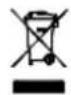 Wolkenstein WS55-90A++GCB - Inhalt - 1