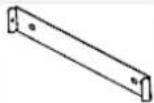 Wolkenstein WS55-90A++GCB - Scope of delivery - 7
