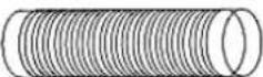 Wolkenstein WT3-90-A+BR - Scope of delivery - 4