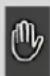 Wolkenstein WT3-90-A+BR - Gesture control - 1