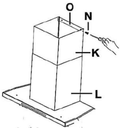 O N K L