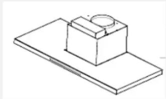 Wolkenstein WT3-90-A+BR - Scope of delivery - 1