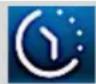 Wolkenstein WT3-90-A+BR - LED-BELEUCHTUNG AUSSCHALTEN - 1