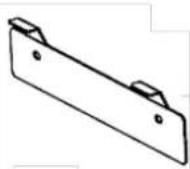 Wolkenstein WT3-90-A+BR - Scope of delivery - 6