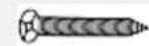 Wolkenstein WT3-90-A+BR - Lieferumfang - 9