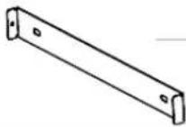 Wolkenstein WT3-90-A+BR - Scope of delivery - 5
