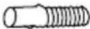 Wolkenstein WT3-90-A+BR - Scope of delivery - 8