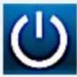 Wolkenstein WT3-90-A+BR - Control panel - 2