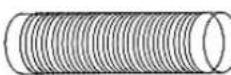 Wolkenstein WT3-90-A+BR - Lieferumfang - 4