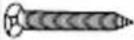 Wolkenstein WT3-90-A+BR - Scope of delivery - 9