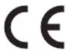 ECG Modifica Grigio Piccolo - ODSTRANJEVANJE IZDELKA NA KONCU ŽIVLJENJSKE DOBE - 2