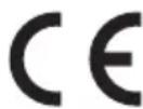 ECG Modifica Grigio Grande - TOOTE KASUTUSEST KÖRVALDAMINE TÖÖEA LÖPUS - 2