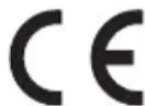 ECG Modifica Grigio Grande - GAMINIŲ UTILIZAVIMAS PASIBAIGUS JŲ EKSPLOATACIJOS LAIKUI - 2